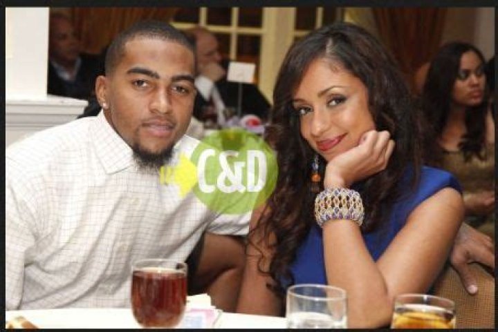 Dalia Mya’s Boyfriend: Who is Dalia Mya Dating?