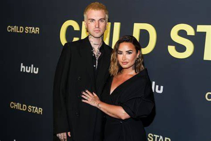 Dallas Lovato’s Boyfriend: Who is Dallas Lovato Dating?