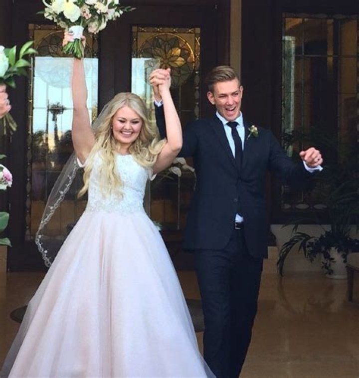 Dallin Forsyth’s Girlfriend: Who is Dallin Forsyth Dating?