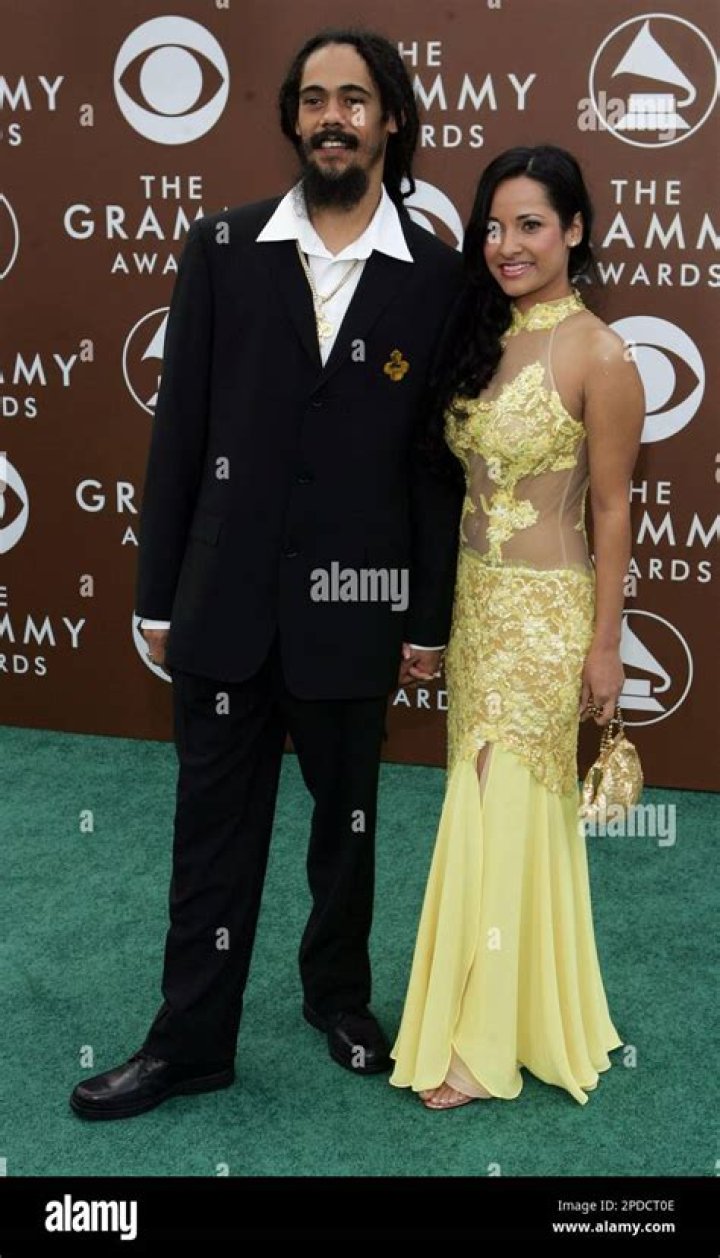 Damian Sanders’s Girlfriend: Who is Damian Sanders Dating?