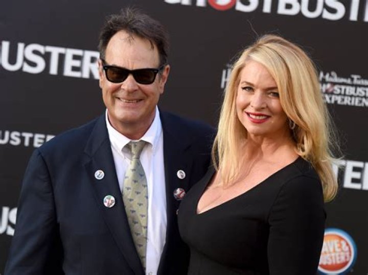 Dan Futterman’s Wife: Who is Dan Futterman Dating?