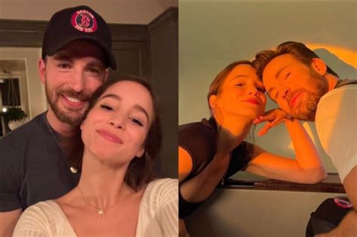 Dana Evans’s Boyfriend: Who is Dana Evans Dating?