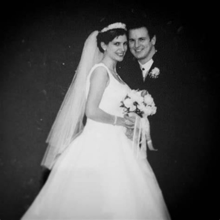 Dana Loesch’s Husband: Who is Dana Loesch Dating?