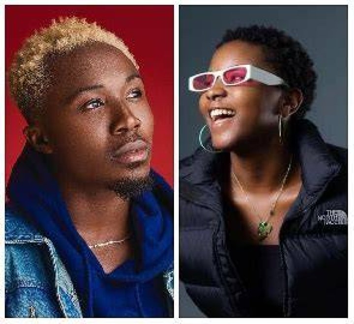 Dancegod Lloyd’s Girlfriend: Who is Dancegod Lloyd Dating?