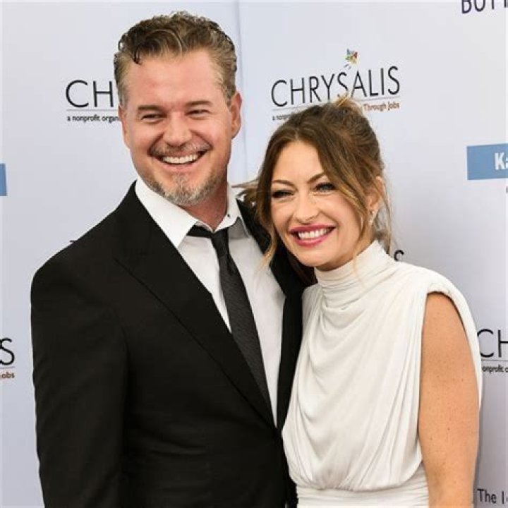 Dane Powroznik’s Girlfriend: Who is Dane Powroznik Dating?