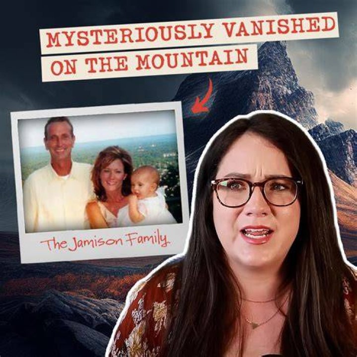 Danelle Hallan’s Husband: Who is Danelle Hallan Dating?