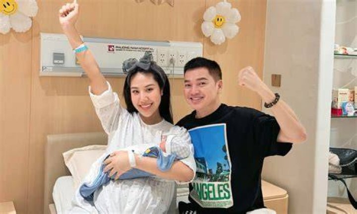 Dang Quang Do’s Girlfriend: Who is Dang Quang Do Dating?