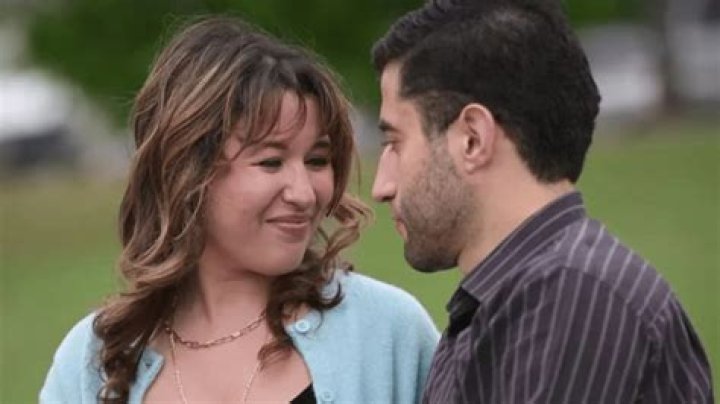 Dani Lins’s Boyfriend: Who is Dani Lins Dating?