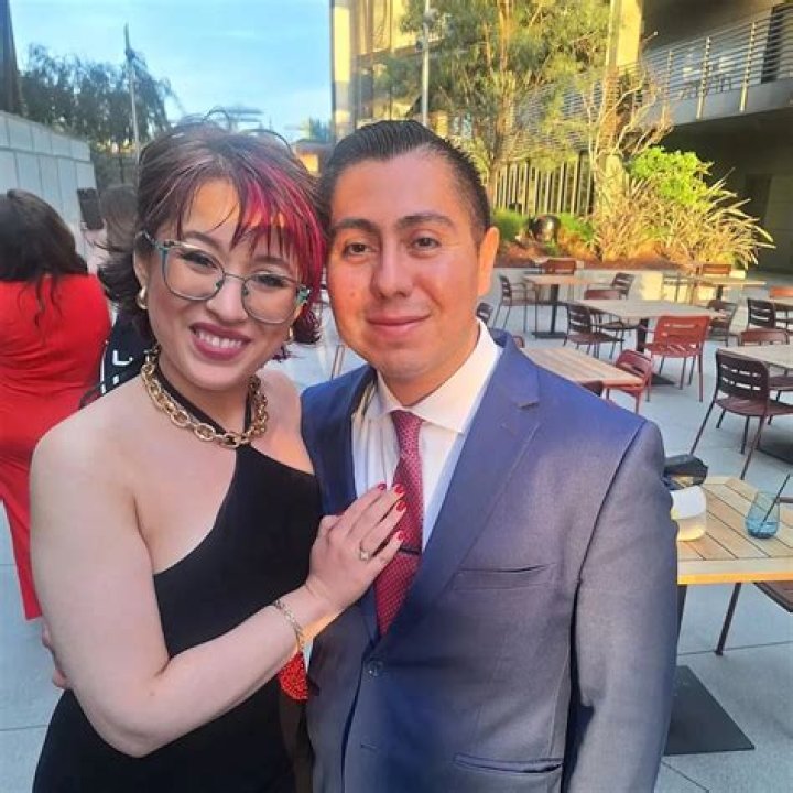 Dani Preciado’s Girlfriend: Who is Dani Preciado Dating?