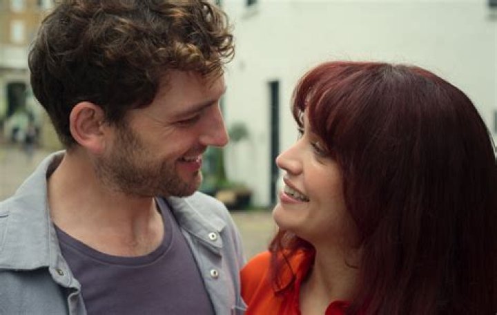 Daniel Grant’s Girlfriend: Who is Daniel Grant Dating?