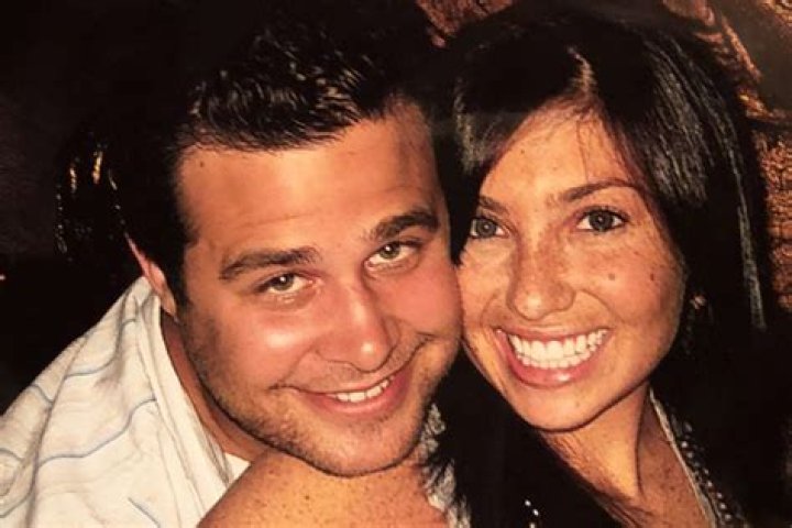 Daniel Greenberg’s Boyfriend: Who is Daniel Greenberg Dating?