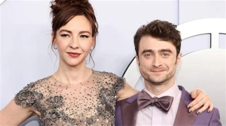 Daniel Ibbertson’s Girlfriend: Who is Daniel Ibbertson Dating?
