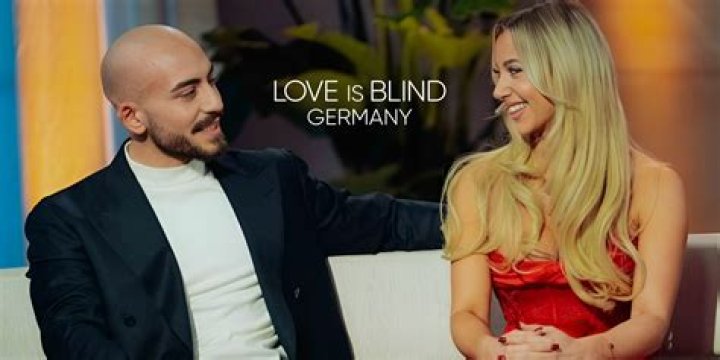 Daniel Nagy’s Girlfriend: Who is Daniel Nagy Dating?