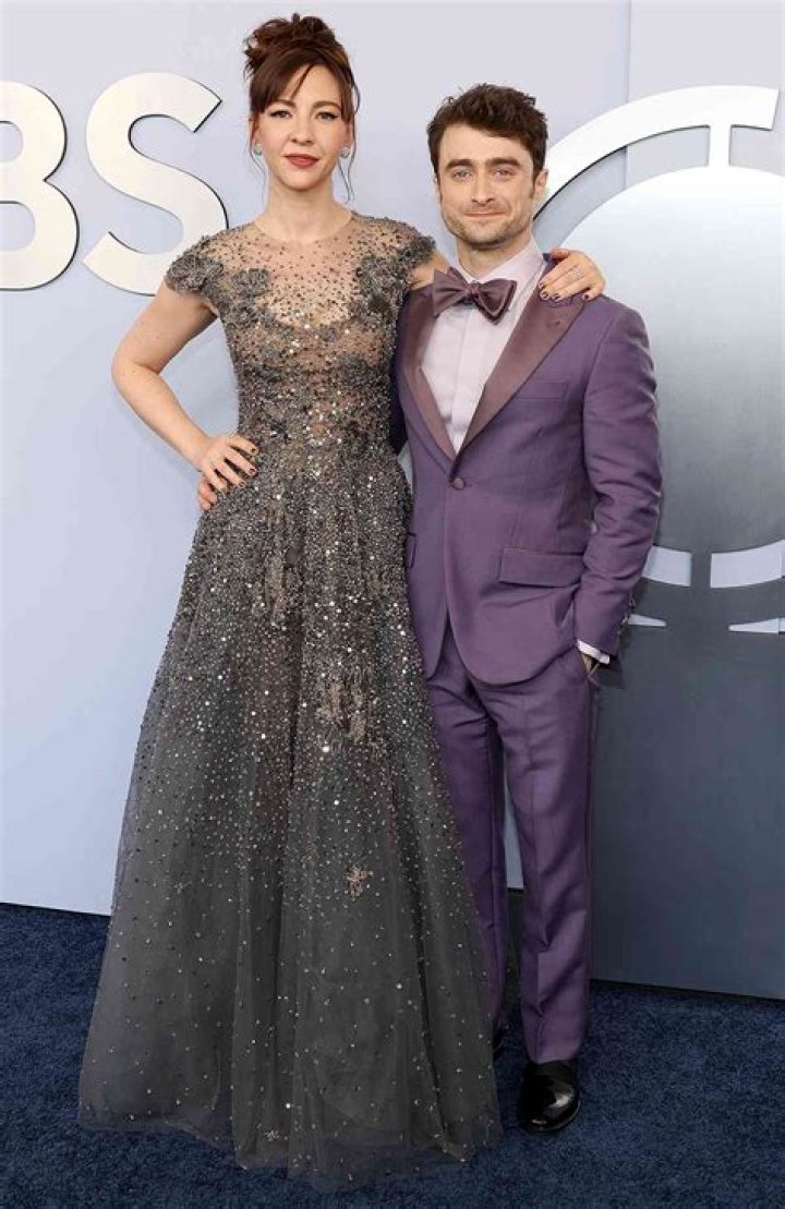 Daniel Oss’s Girlfriend: Who is Daniel Oss Dating?