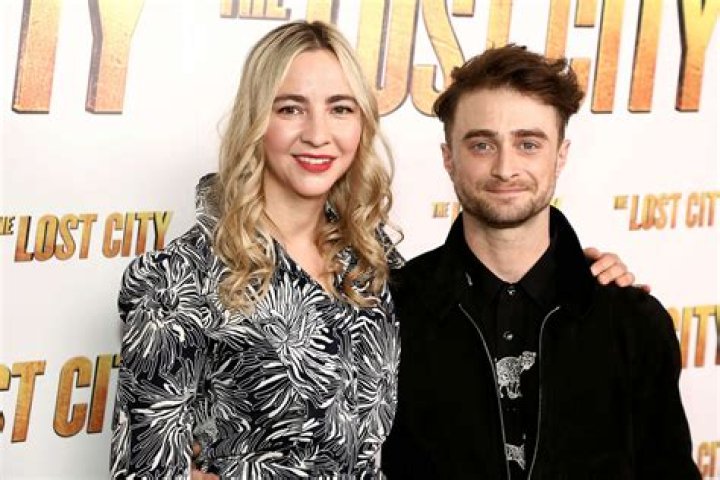 Daniel Pinder’s Girlfriend: Who is Daniel Pinder Dating?