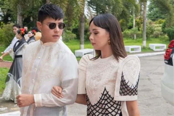 Daniel Sánchez Berlanga’s Girlfriend: Who is Daniel Sánchez Berlanga Dating?