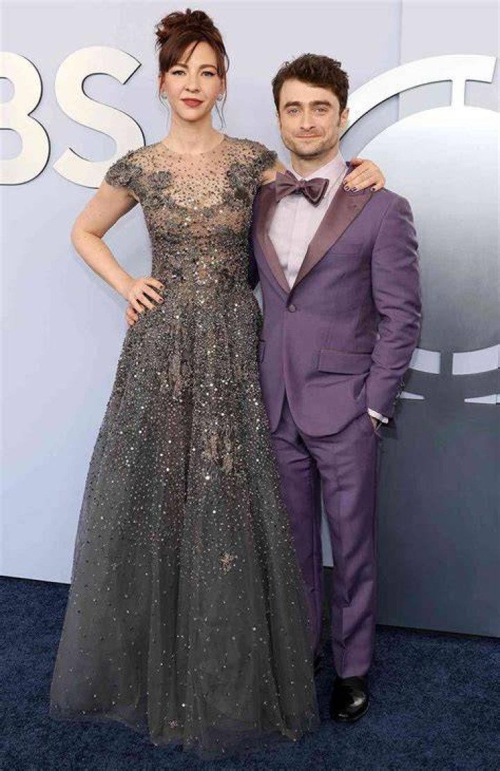 Daniel Weksler’s Girlfriend: Who is Daniel Weksler Dating?