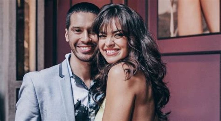 Daniele Rampello’s Girlfriend: Who is Daniele Rampello Dating?