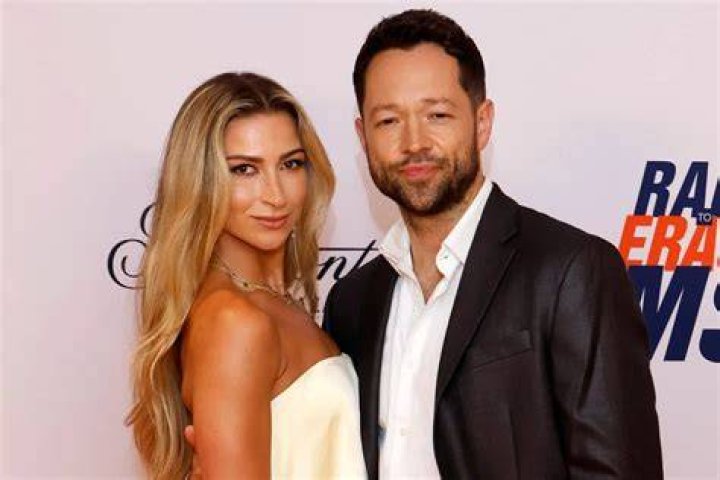 Daniella Peters’s Girlfriend: Who is Daniella Peters Dating?