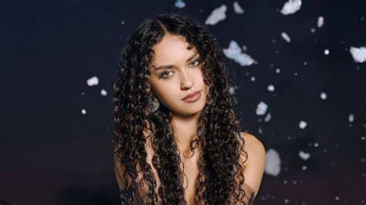 Daniella Testarosa’s Boyfriend: Who is Daniella Testarosa Dating?