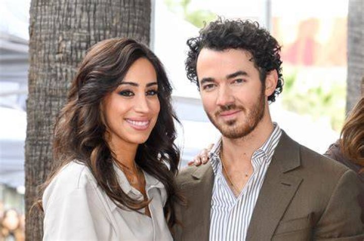 Danielle Jonas’s Husband: Who is Danielle Jonas Dating?