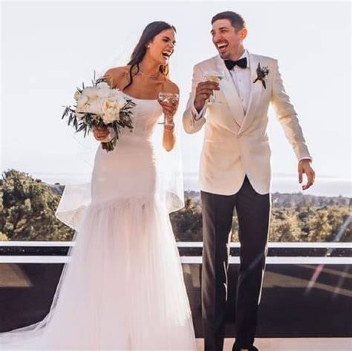 Danielle Renaee’s Boyfriend: Who is Danielle Renaee Dating?