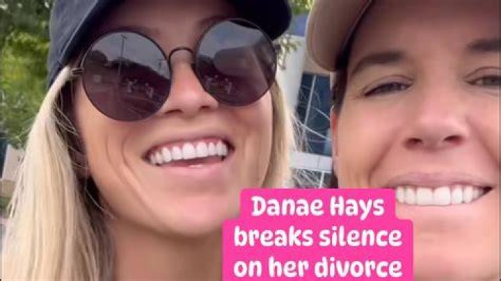 Dannae Banda’s Boyfriend: Who is Dannae Banda Dating?