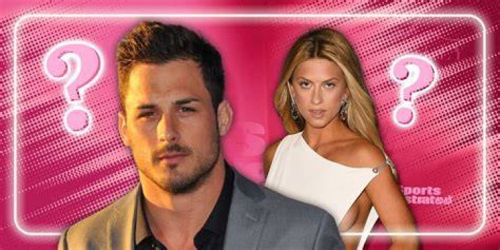 Danny Diaz’s Girlfriend: Who is Danny Diaz Dating?
