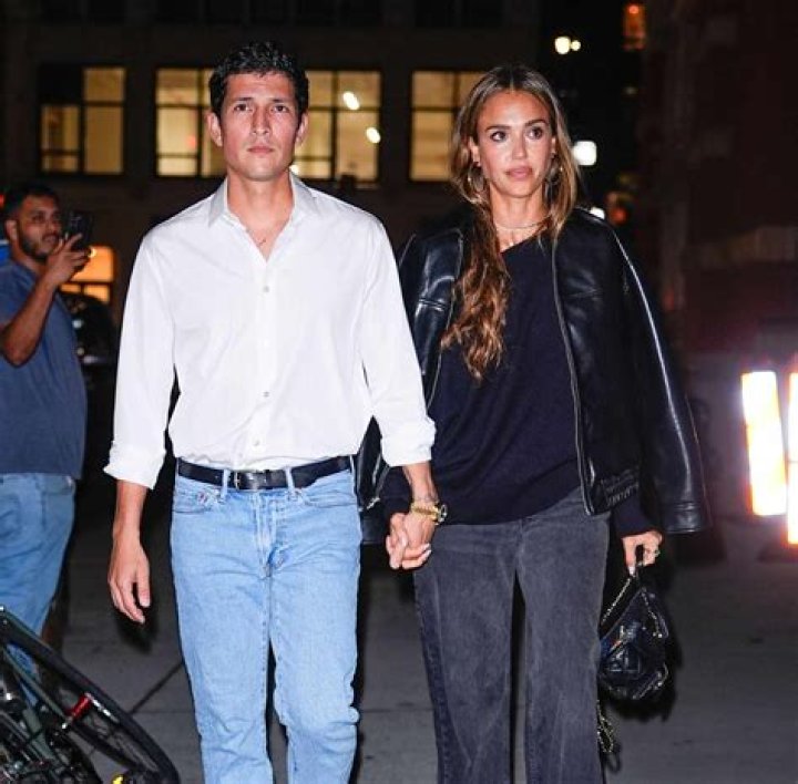 Danny Leon’s Girlfriend: Who is Danny Leon Dating?