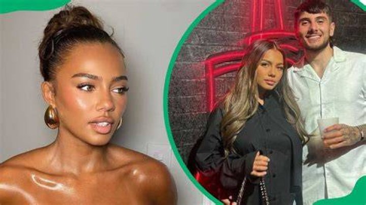 Danny Romero’s Girlfriend: Who is Danny Romero Dating?