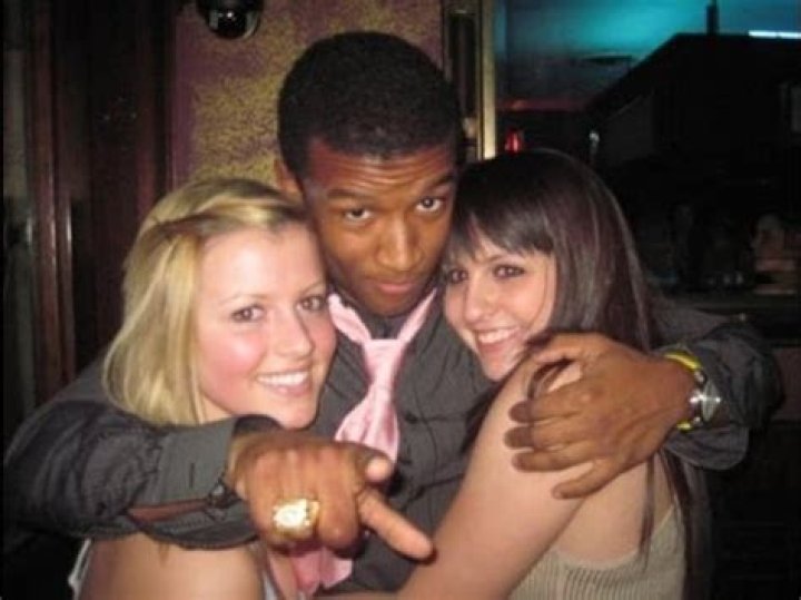 Daquan Gesese’s Girlfriend: Who is Daquan Gesese Dating?