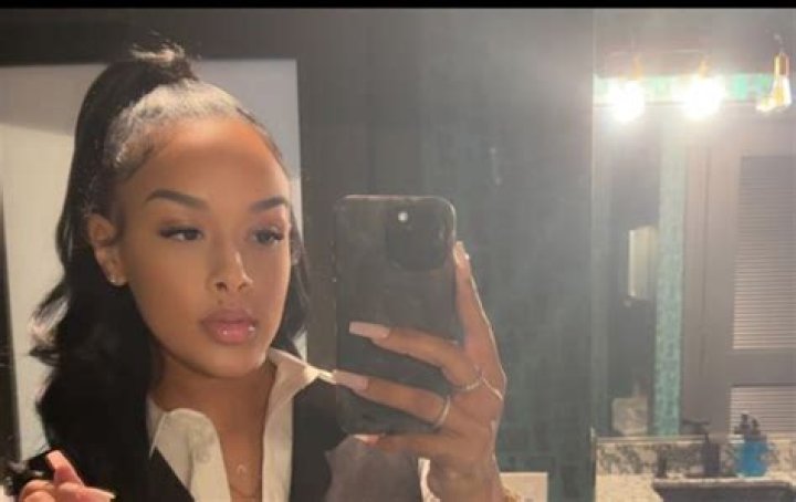 Daquan Percell’s Girlfriend: Who is Daquan Percell Dating?