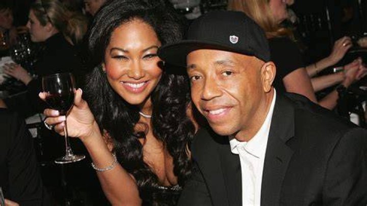 Darrion Simmons’s Girlfriend: Who is Darrion Simmons Dating?