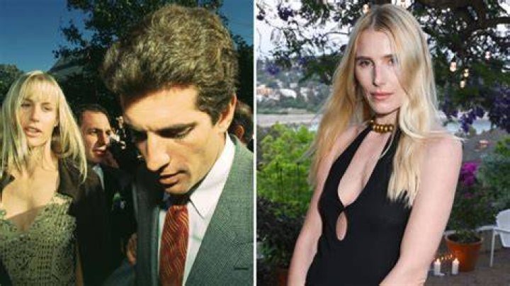 Daryl Sabara’s Wife: Who is Daryl Sabara Dating?