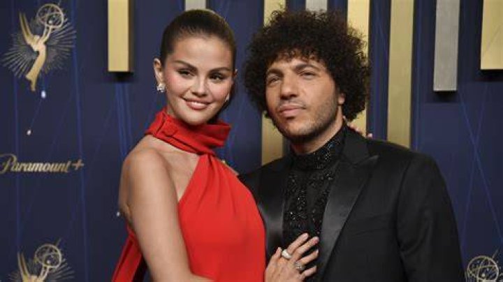 Dave Gómez’s Girlfriend: Who is Dave Gómez Dating?