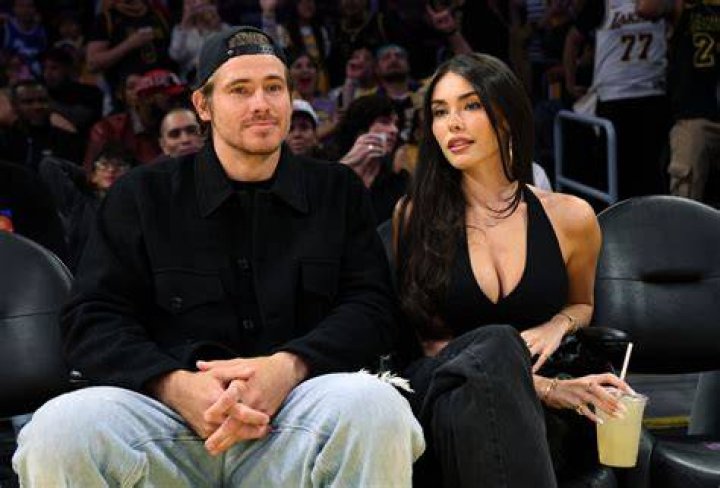 Dave Herbert’s Girlfriend: Who is Dave Herbert Dating?