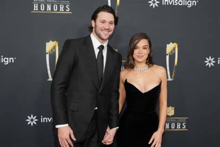 David Allen’s Girlfriend: Who is David Allen Dating?