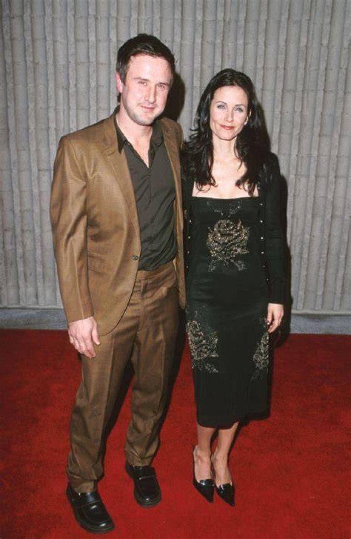 David Arquette’s Wife: Who is David Arquette Dating?