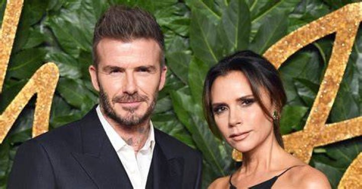 David Bywater’s Girlfriend: Who is David Bywater Dating?