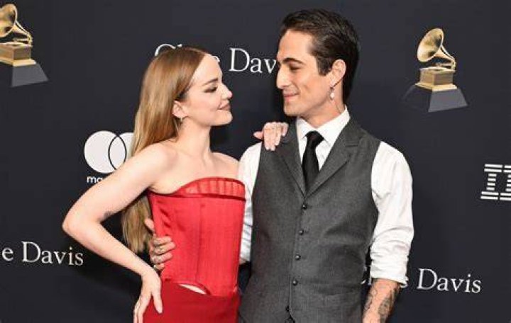 David Dussan’s Girlfriend: Who is David Dussan Dating?