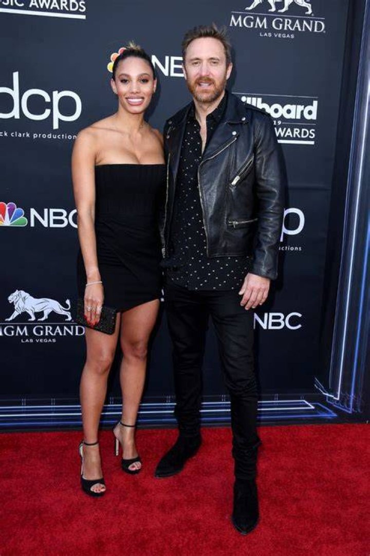 David Guetta’s Girlfriend: Who is David Guetta Dating?