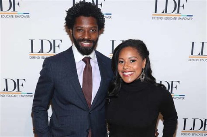 David Jones’s Girlfriend: Who is David Jones Dating?