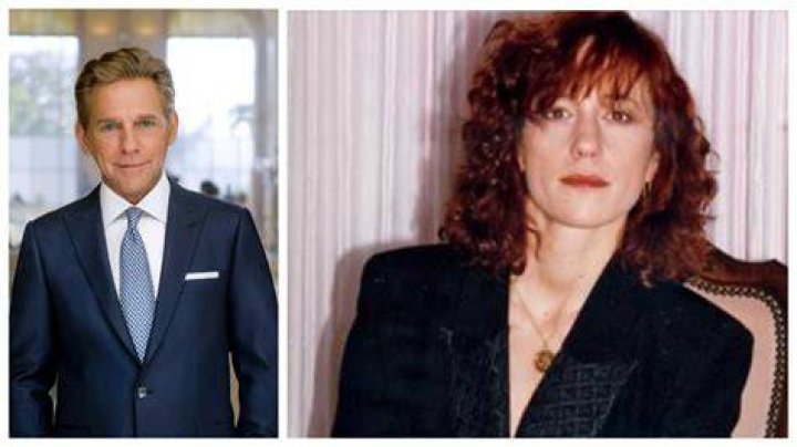 David Miscavige’s Wife: Who is David Miscavige Dating?