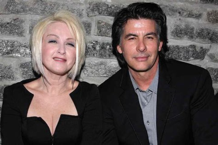 David Starzyk’s Wife: Who is David Starzyk Dating?