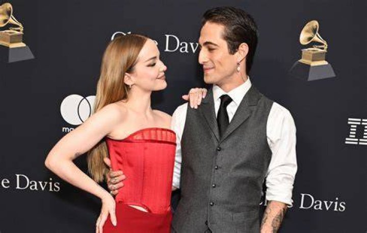 David Waelder’s Girlfriend: Who is David Waelder Dating?