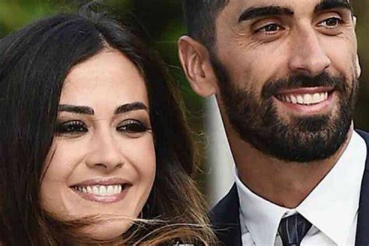 Davide Bombardini’s Girlfriend: Who is Davide Bombardini Dating?