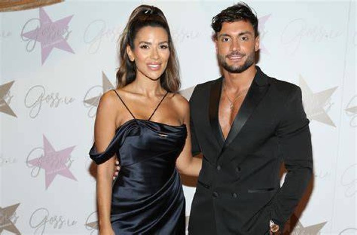 Davide Morana’s Girlfriend: Who is Davide Morana Dating?