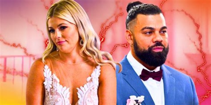 Davide Pretto’s Girlfriend: Who is Davide Pretto Dating?