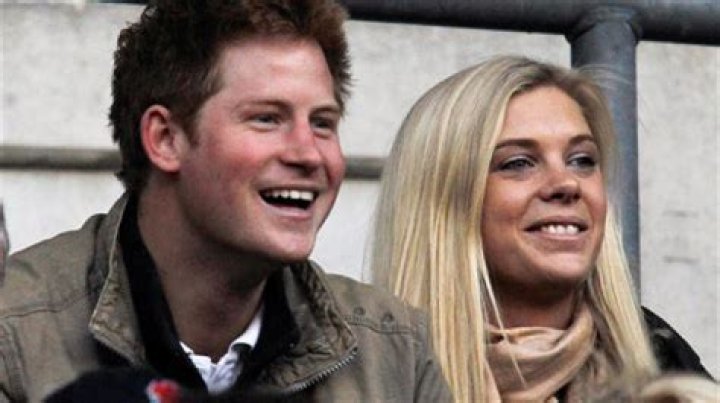 Davy Linggar’s Girlfriend: Who is Davy Linggar Dating?