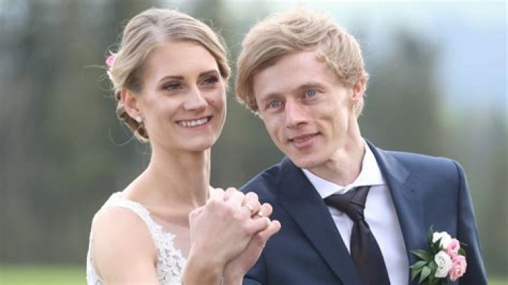 Dawid Czech’s Girlfriend: Who is Dawid Czech Dating?